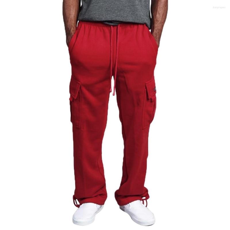 Men's Pants Men Wide Leg Cargo Y2k Vintage Drawstring Joggers Tech Casual Solid Hippie Streetwear Baggy Trousers Ropa Hombre, Black
Men's Pants Men Wide Leg Cargo Y2k Vintage Drawstring Joggers Tech Casual Solid Hippie Streetwear Baggy Trousers Ropa Hombre, Black