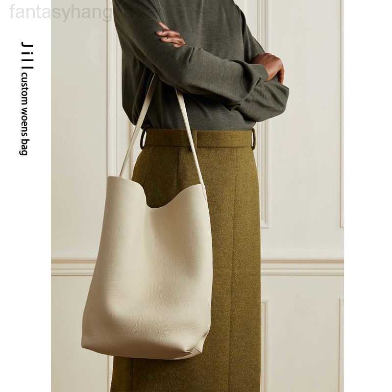 Designer Luxury The Row Bags For Womens Handbags Crossbody Purses Large Capacity Totes 7A High Quality Multicolour Fashion Lnclined Shoulder Black Walle TQYP, Blue trumpet
Designer Luxury The Row Bags For Womens Handbags Crossbody Purses Large Capacity Totes 7A High Quality Multicolour Fashion Lnclined Shoulder Black Walle TQYP, Blue trumpet