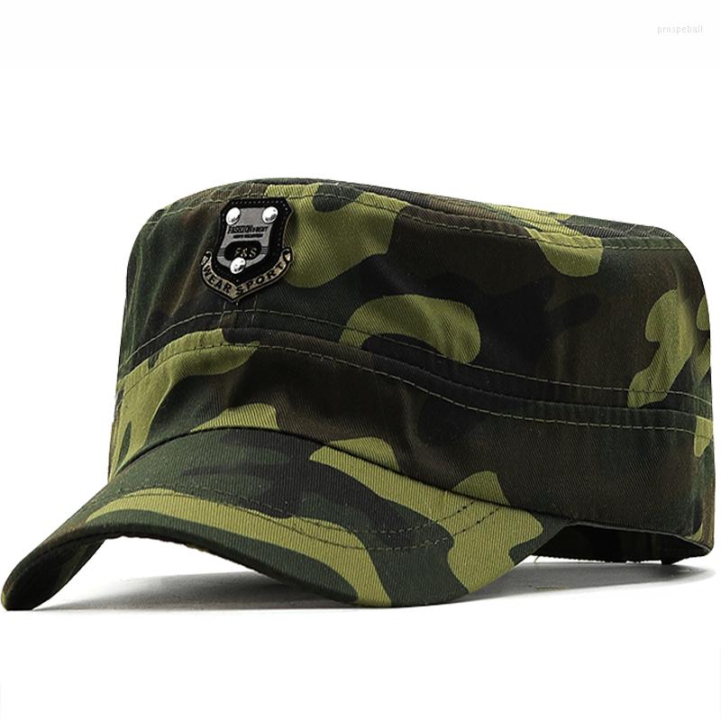 Berets Vintage Flat Top Men Washed Cap For Male Baseball Summer Spring Men's Camouflage Sun Protection Military Wholesale, 04
Berets Vintage Flat Top Men Washed Cap For Male Baseball Summer Spring Men's Camouflage Sun Protection Military Wholesale, 04