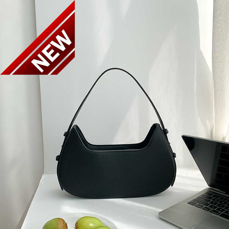 Designer Bags for Women Triumphal Arch New Fashion One Shoulder Bag Women's Armpit Bag Small Design Handbag Factory Direct Sales, White6
Designer Bags for Women Triumphal Arch New Fashion One Shoulder Bag Women's Armpit Bag Small Design Handbag Factory Direct Sales, White6
