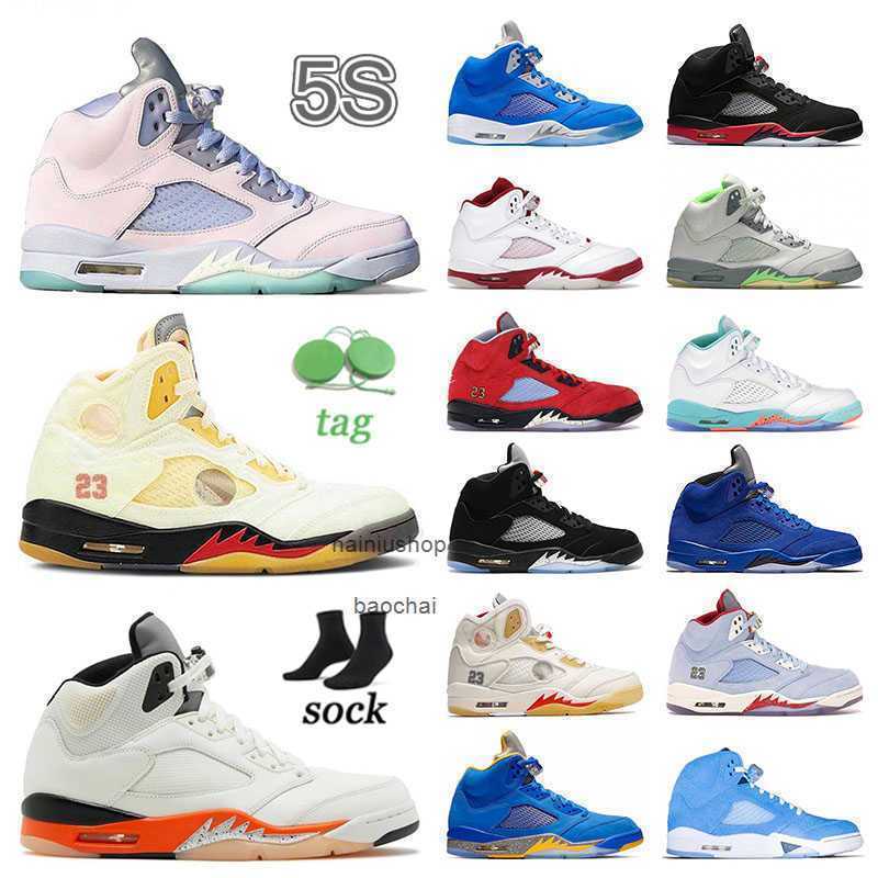 2023 Light colorway mens authentic jumpman 5 5s Basketball shoes new womens easter concord metallic sliver white cement Shattered Backboard JORDON, L06 40-47 paris michigan fab
2023 Light colorway mens authentic jumpman 5 5s Basketball shoes new womens easter concord metallic sliver white cement Shattered Backboard JORDON, L06 40-47 paris michigan fab