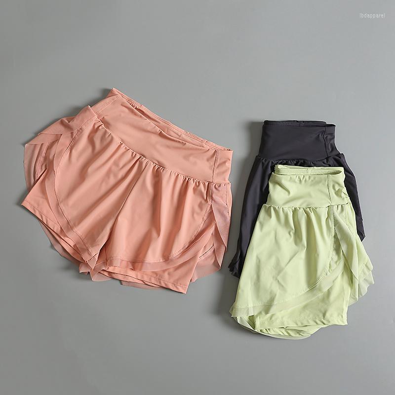 Active Shorts Sports Women' Summer Thin Fast-drying Running Training Vacation Two Pieces Of Light Proof Hip Lifting High Waist Fitness, Green
Active Shorts Sports Women' Summer Thin Fast-drying Running Training Vacation Two Pieces Of Light Proof Hip Lifting High Waist Fitness, Green