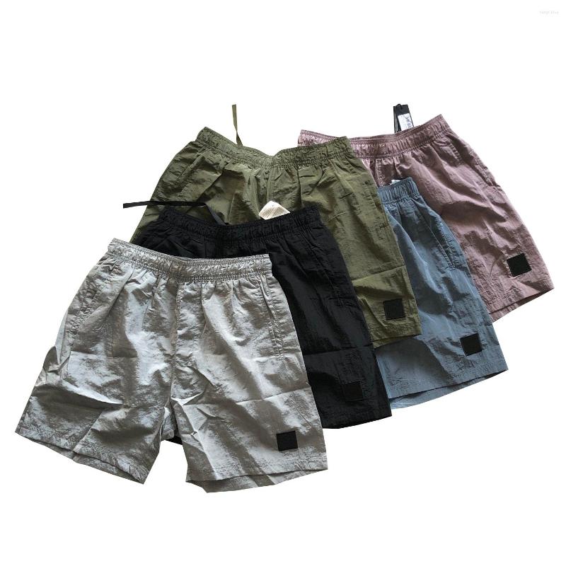Men's Shorts Summer Metal Nylon Fashionable Casual Outdoor High-quality Swimsuits For Men And Women Beach Pants 2023
Men's Shorts Summer Metal Nylon Fashionable Casual Outdoor High-quality Swimsuits For Men And Women Beach Pants 2023
