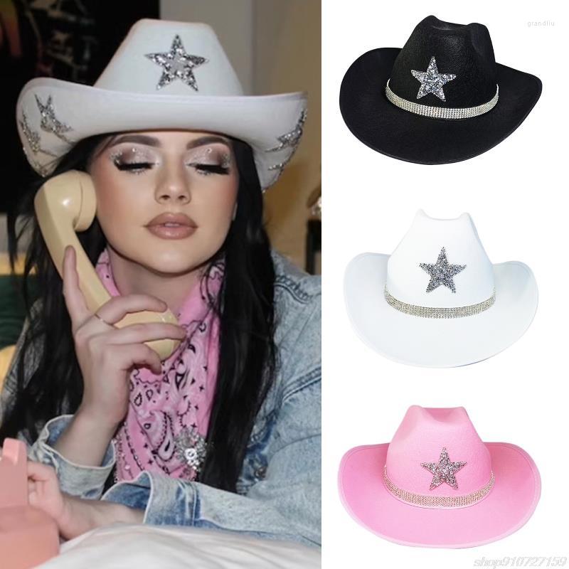 Berets Brim Women Men Fedora Hat For Winter Autumn Elegant Lady Trilby Felt Homburg Jazz Adjustable AG22 22 Dropship, White
Berets Brim Women Men Fedora Hat For Winter Autumn Elegant Lady Trilby Felt Homburg Jazz Adjustable AG22 22 Dropship, White