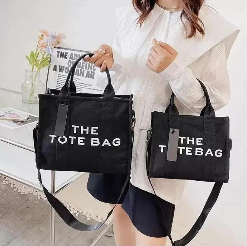 the tote bag lady famous designer cool practical Large capacity plain cross body shoulder handbags women great jobob purse crossbody casual marc canva, 10
the tote bag lady famous designer cool practical Large capacity plain cross body shoulder handbags women great jobob purse crossbody casual marc canva, 10