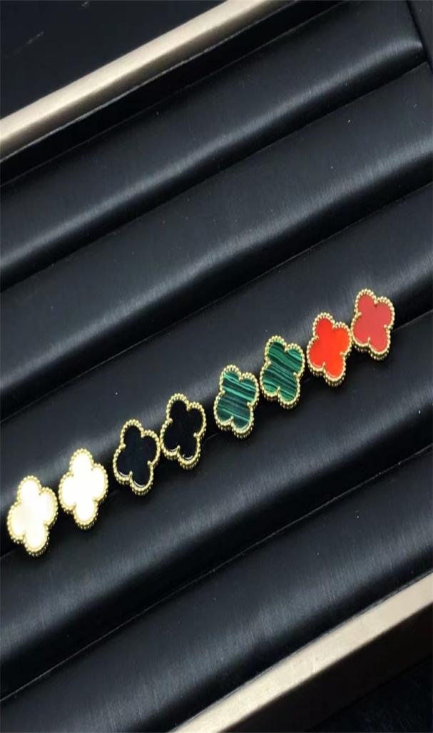 Glamour Ladies clove earrings Nail Designer Stud earring Luxury Jewelry For Women Fashion Bangle Titanium Steel Alloy Designers ea9321998
Glamour Ladies clove earrings Nail Designer Stud earring Luxury Jewelry For Women Fashion Bangle Titanium Steel Alloy Designers ea9321998