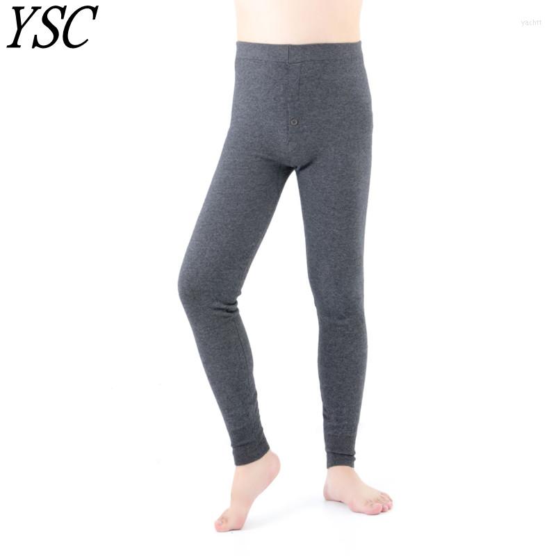 Men's Pants YSC 2022 Style Men 's Knitted Cashmere Wool Blending One Side High Elastic Warmth Strip Drawing, Dark grey
Men's Pants YSC 2022 Style Men 's Knitted Cashmere Wool Blending One Side High Elastic Warmth Strip Drawing, Dark grey