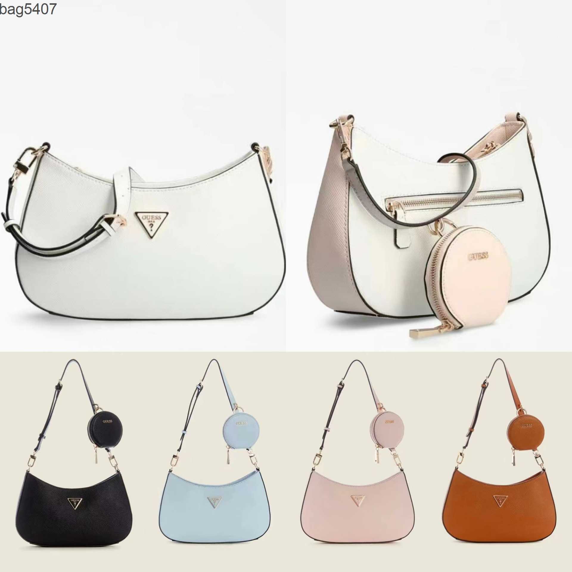 Store Discounts Are 55% Design Small Square Bag Gs New Simple Wind Solid Color Moon Tooth Flip One Shoulder Cross Women's, Light brown
Store Discounts Are 55% Design Small Square Bag Gs New Simple Wind Solid Color Moon Tooth Flip One Shoulder Cross Women's, Light brown