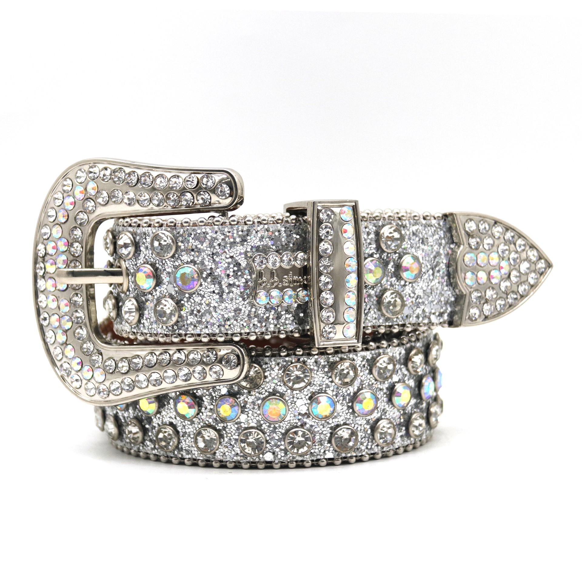 Ceinture mens designer belt metal rivet artificial diamond alloy Needle buckle PU leather rock hip hop cinturon bb belt, As pic
Ceinture mens designer belt metal rivet artificial diamond alloy Needle buckle PU leather rock hip hop cinturon bb belt, As pic