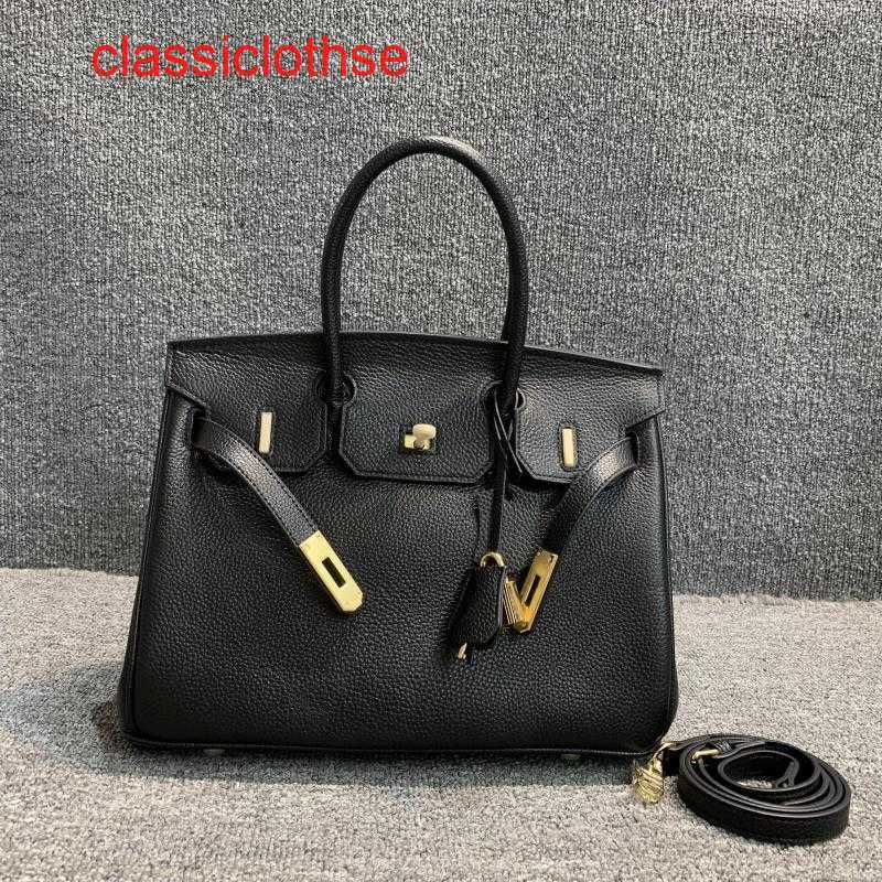 Herme Brikin Designer Bags price bags for women online shop Off the counter leather women's bag in shopping mall Korean version ve, 25cm black7 
Herme Brikin Designer Bags price bags for women online shop Off the counter leather women's bag in shopping mall Korean version ve, 25cm black7