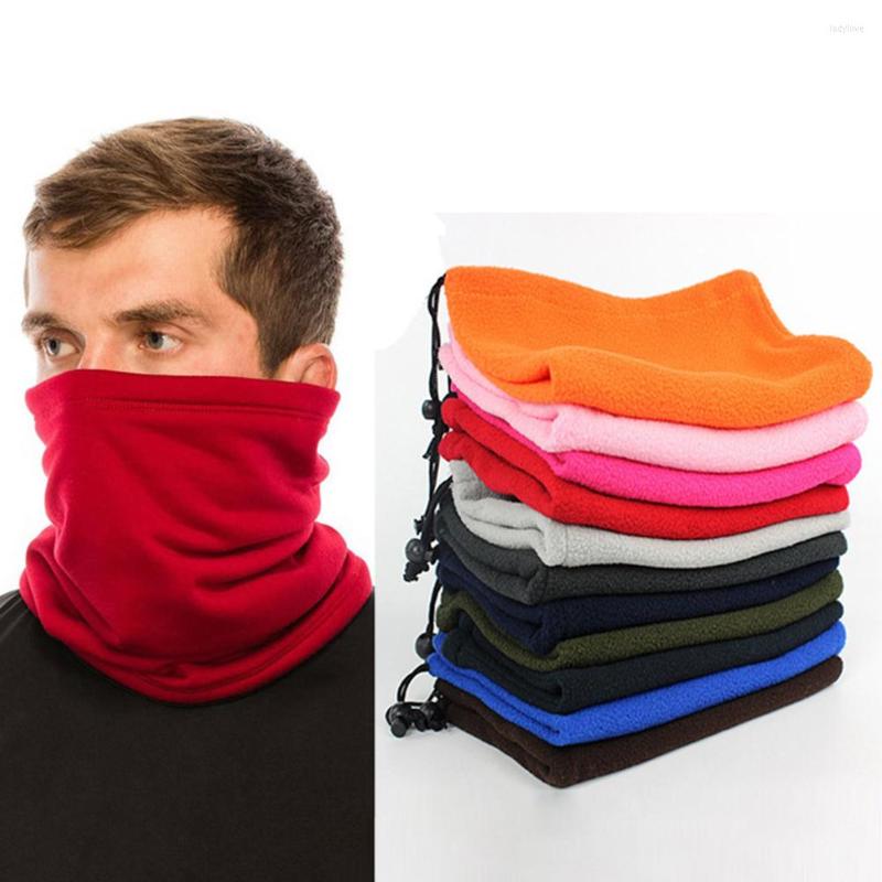 Scarves Fleece Neck Male Warmer Winter Windproof Tube For Face Soft Women Half Mask Snowboard
Scarves Fleece Neck Male Warmer Winter Windproof Tube For Face Soft Women Half Mask Snowboard