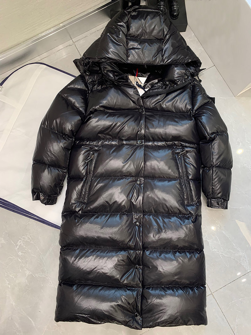 22 Big fur winter coat thickened parka women stitching slim long winter coat down cotton ladies down parka down jacket women, Chinese suppliers
22 Big fur winter coat thickened parka women stitching slim long winter coat down cotton ladies down parka down jacket women, Chinese suppliers