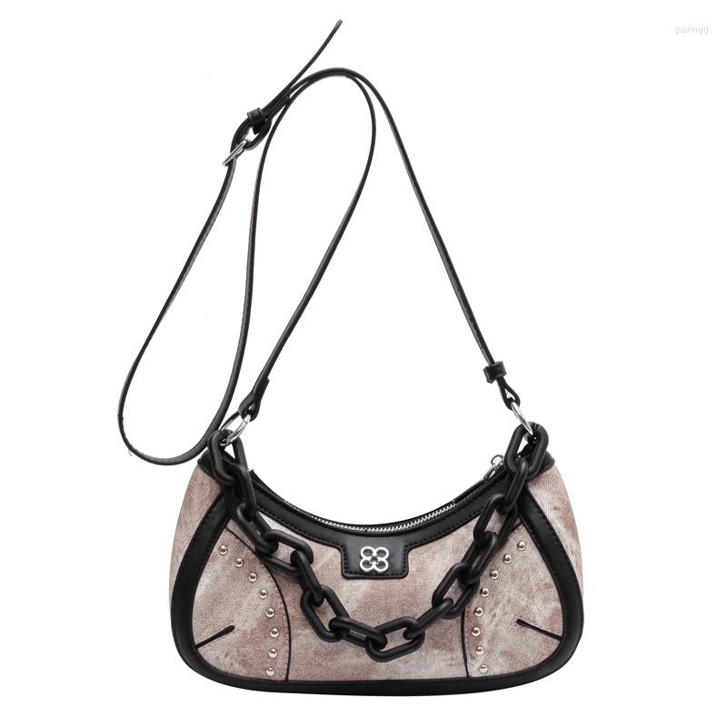 Shoulder Bags Fashion Brand Women's Small Crossbody Bag PU Leather Wallets Messenger Handbag Purse Travel For Female Sacs, Black
Shoulder Bags Fashion Brand Women's Small Crossbody Bag PU Leather Wallets Messenger Handbag Purse Travel For Female Sacs, Black