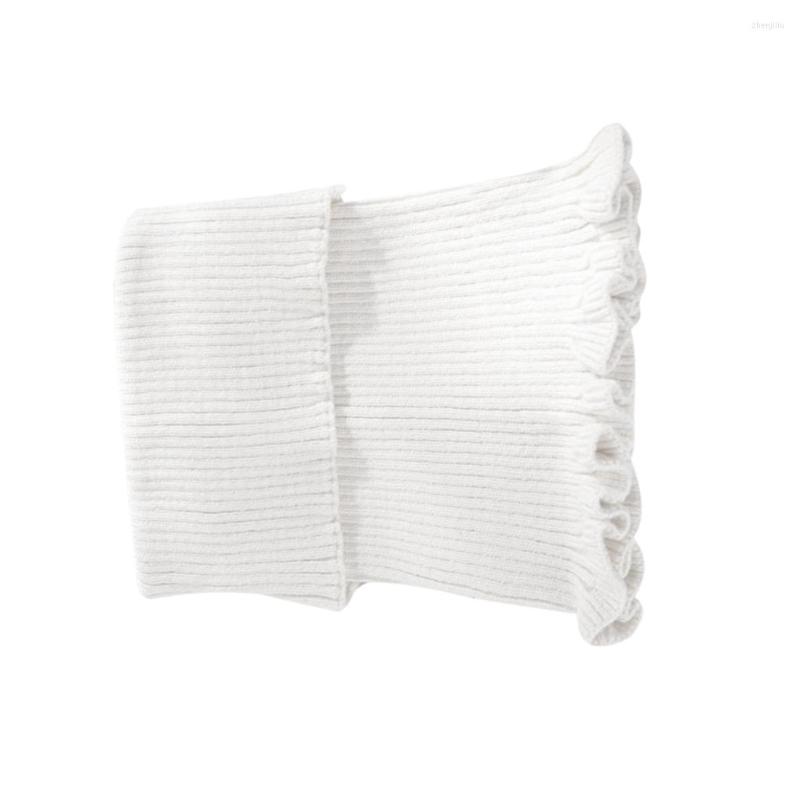 Scarves Women Knitted Neck Gaiter Scarf Warm Small Bib Fake Collar Wrap For Outdoor Winter Autumn Red
Scarves Women Knitted Neck Gaiter Scarf Warm Small Bib Fake Collar Wrap For Outdoor Winter Autumn Red