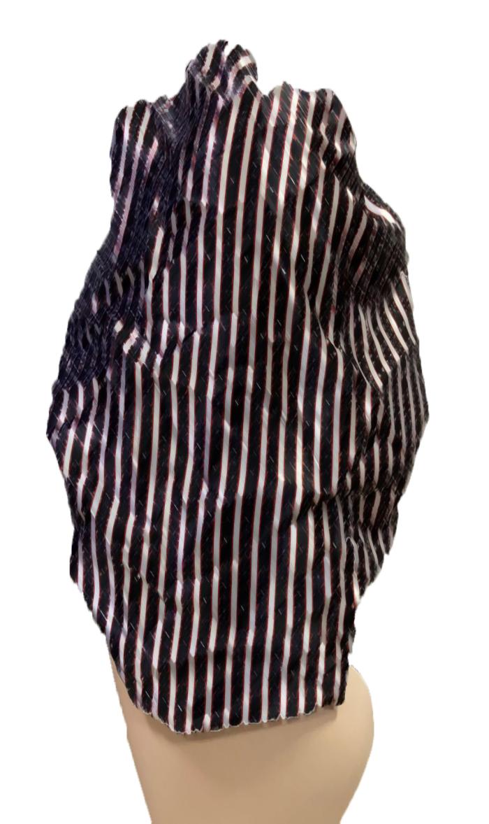 2446 Whole Brand Designer Letters Print Shower Caps Beanie Women Nightcap High Stretch Wide Brim Bath Cap Beauty Salons Hai5079800, #31 
2446 Whole Brand Designer Letters Print Shower Caps Beanie Women Nightcap High Stretch Wide Brim Bath Cap Beauty Salons Hai5079800, #31