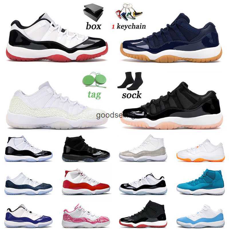 11 11s XI Men Basketball Shoes Top Jumpman Concord Heiress Pure Platinum Cool Grey Cap And Gown Mens Women Jorden Trainers Sneakers Eur, D36 pink snakeskin 36-47
11 11s XI Men Basketball Shoes Top Jumpman Concord Heiress Pure Platinum Cool Grey Cap And Gown Mens Women Jorden Trainers Sneakers Eur, D36 pink snakeskin 36-47
