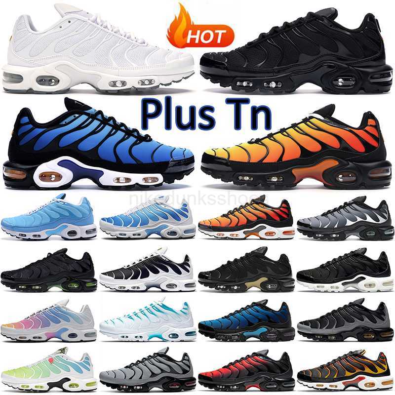 tn Running Shoes Outdoor Trainers Sneakers Black White Tns Mens Womens Tn Plus Max Air Men Women, Triple black
tn Running Shoes Outdoor Trainers Sneakers Black White Tns Mens Womens Tn Plus Max Air Men Women, Triple black