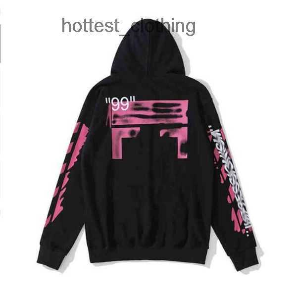 Men' Hoodies Sweatshirts 2022autumn Brand Off Hoodie Gilded Plastic and Women' Couple' Whiteoff t Shirts Offs White Aft2 55N9VU, Beige
Men' Hoodies Sweatshirts 2022autumn Brand Off Hoodie Gilded Plastic and Women' Couple' Whiteoff t Shirts Offs White Aft2 55N9VU, Beige