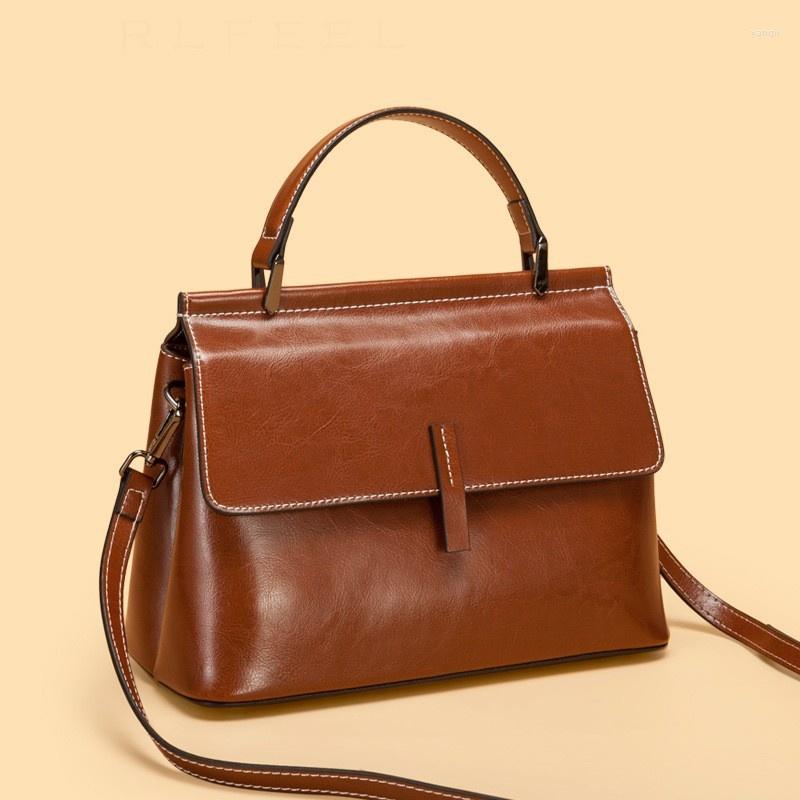 Evening Bags High Quality Genuine Grade Leather Bag 2023 Winter Cross Body Versatile Large Capacity Women's Cowhide Fas, Black
Evening Bags High Quality Genuine Grade Leather Bag 2023 Winter Cross Body Versatile Large Capacity Women's Cowhide Fas, Black
