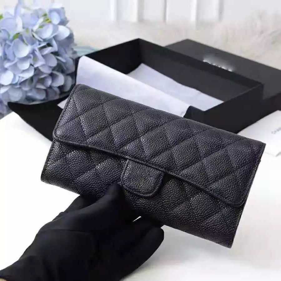 CC Cc Tote quilted bag luxury bags Cross Body Designer Women Wallets Sacoche Card Holders One Shoulder Underarm Flap Alma Bb Bag UIGJ, Empty box only
CC Cc Tote quilted bag luxury bags Cross Body Designer Women Wallets Sacoche Card Holders One Shoulder Underarm Flap Alma Bb Bag UIGJ, Empty box only