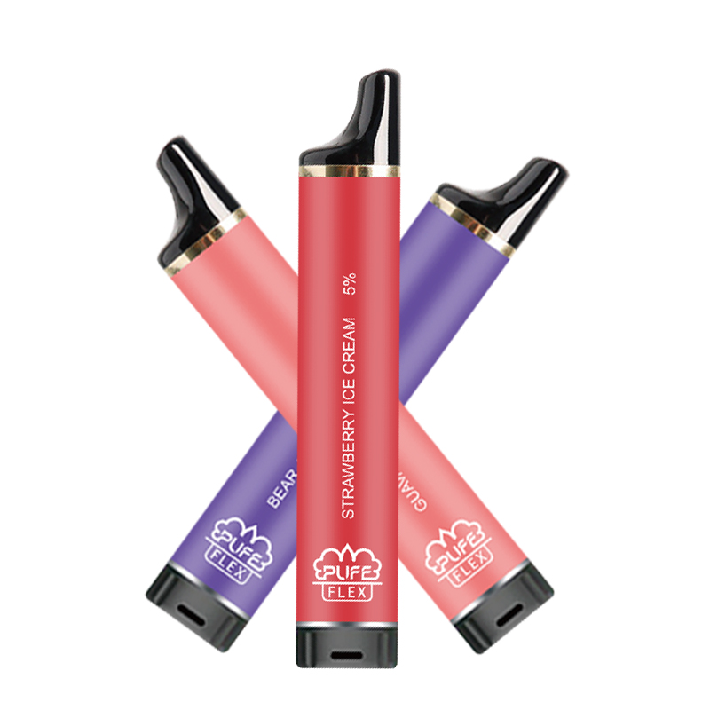 Puff Flex 2800Puffs Original Bang Vape E Cigarettes Disposable Prefilled 10Ml 1500Mah Battery Xxl Elux Legend Plus Esco Bar
Puff Flex 2800Puffs Original Bang Vape E Cigarettes Disposable Prefilled 10Ml 1500Mah Battery Xxl Elux Legend Plus Esco Bar