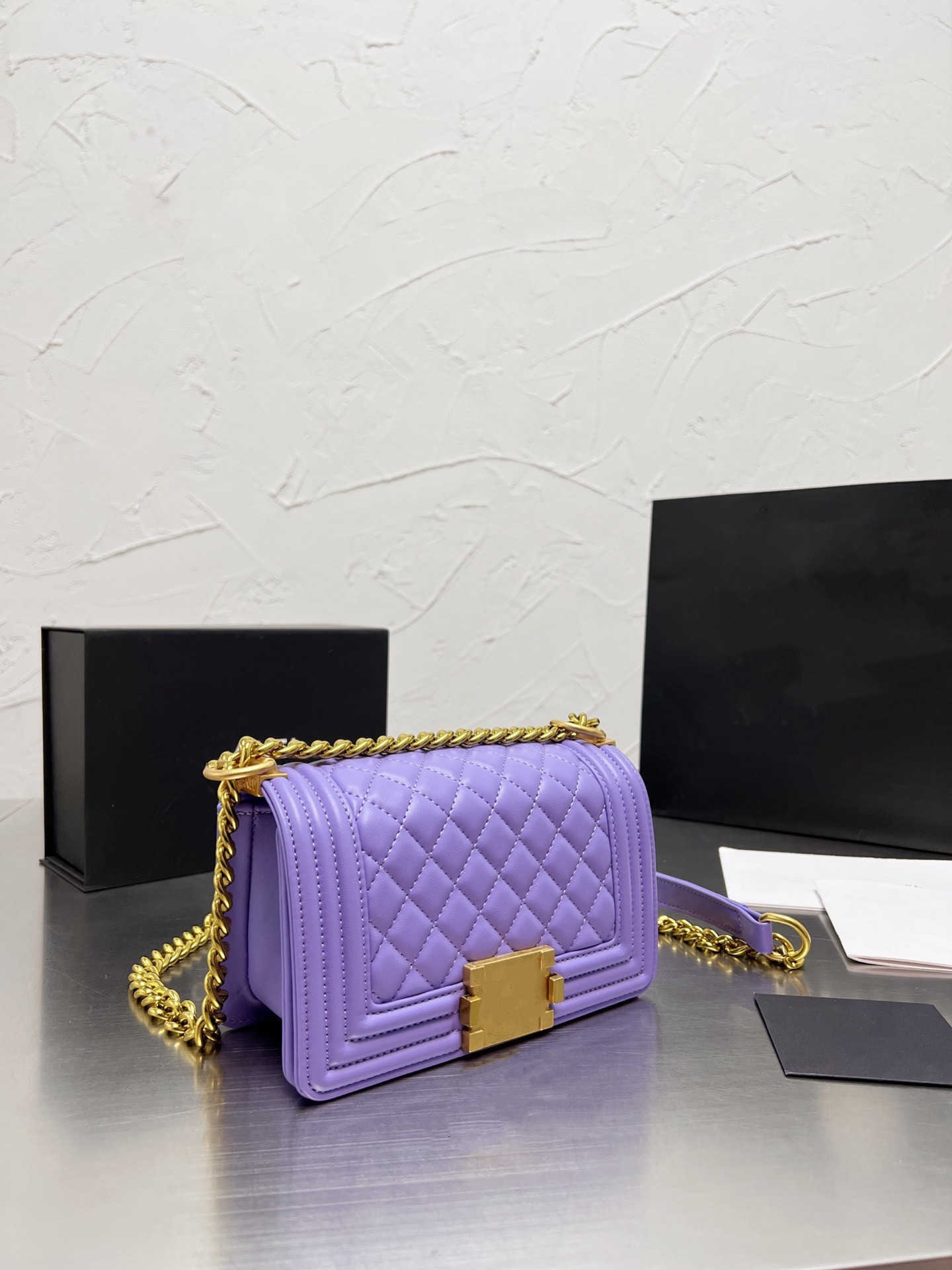 CC Bag Wallets 2022 designers mini s lovely classic luxury Chevran line high quality Crossbody quilted flap calfskin leather shoulder bag wh, 20cm
CC Bag Wallets 2022 designers mini s lovely classic luxury Chevran line high quality Crossbody quilted flap calfskin leather shoulder bag wh, 20cm
