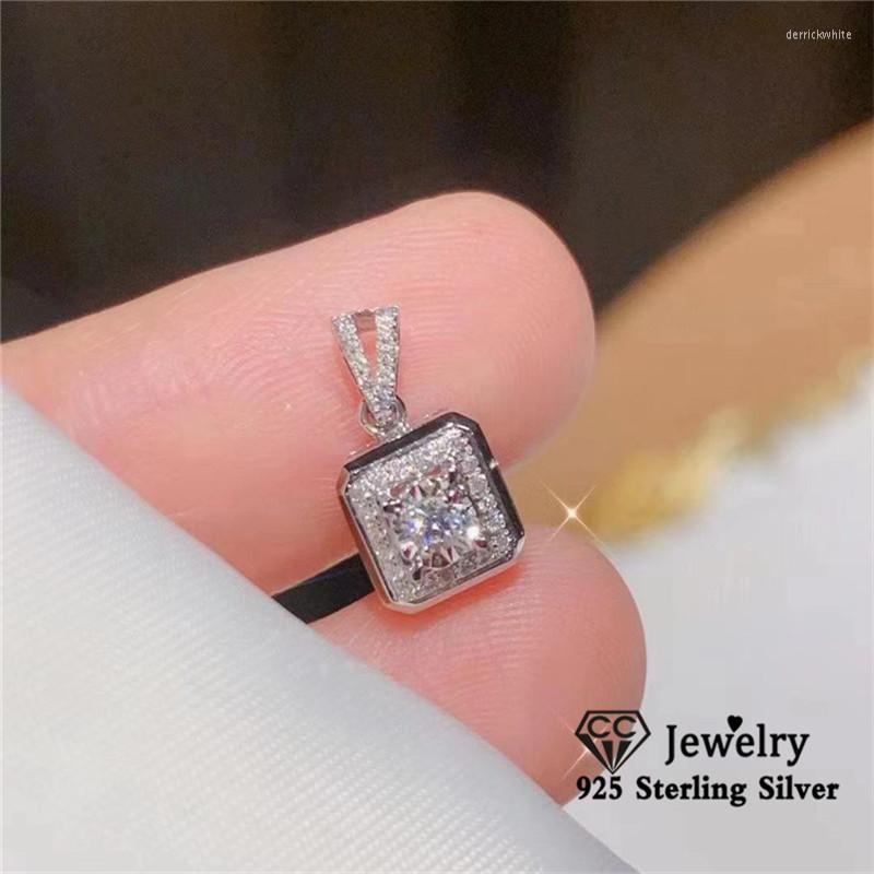 Pendant Necklaces Pendants For Women Square Cubic Zirconia Small Necklace Pandent Wedding Fine Jewelry No Chain CCN725
Pendant Necklaces Pendants For Women Square Cubic Zirconia Small Necklace Pandent Wedding Fine Jewelry No Chain CCN725