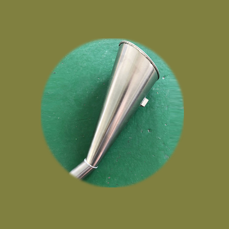 wholesale TDP-0 Parts Hopper TDP0 Spare Parts for Manual Tableting Machine