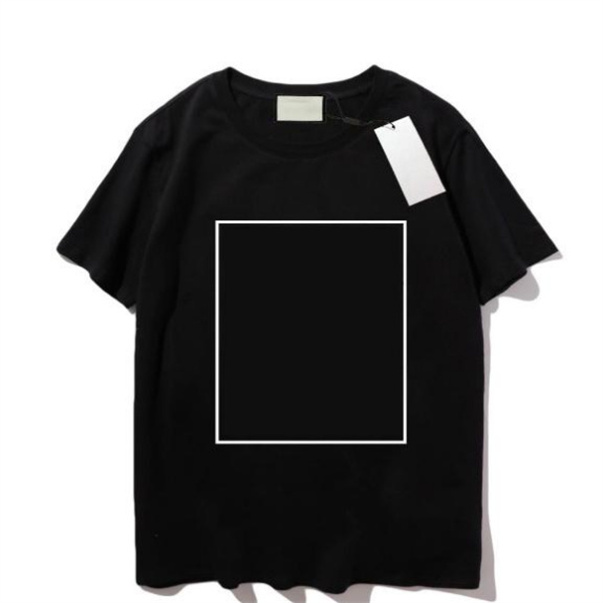 Love tshirts camouflage mens t shirt clothes graphic tee letter on chest spring Summer 3 Colors 24 Styles brand Casual Size S-XXL Round Neck, 21
Love tshirts camouflage mens t shirt clothes graphic tee letter on chest spring Summer 3 Colors 24 Styles brand Casual Size S-XXL Round Neck, 21