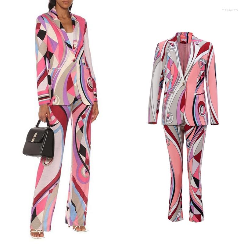 Women' Two Piece Pants 2022 Fashion Nva Women' Casual V Neck Long Sleeve Button Pockets Jacket Pieces Set Elegant Women Chic Party, Multi
Women' Two Piece Pants 2022 Fashion Nva Women' Casual V Neck Long Sleeve Button Pockets Jacket Pieces Set Elegant Women Chic Party, Multi