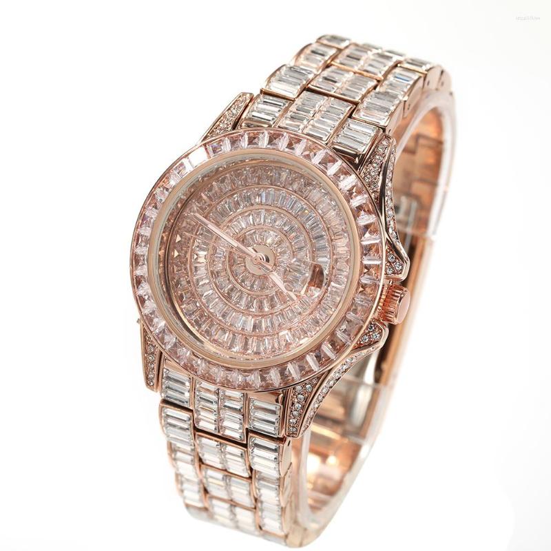 Pendant Necklaces WISHINING Luxury Stainless Steel Colorful Rhinestones Quartz Square Business Watch
Pendant Necklaces WISHINING Luxury Stainless Steel Colorful Rhinestones Quartz Square Business Watch