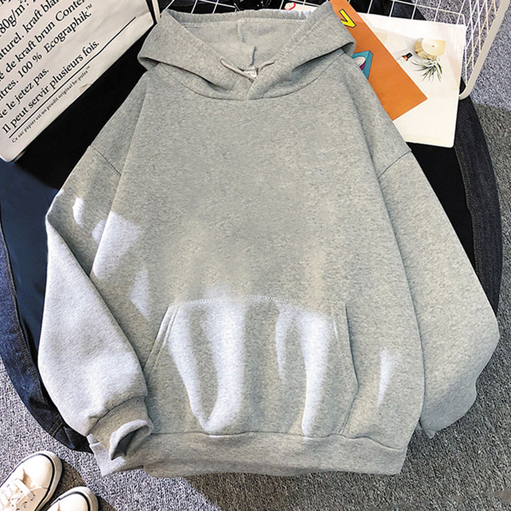 Women's Hoodies Sweatshirts Vintage Men Anime Harajuku Hooded Japanese Streetwears Women Crewneck Pullovers Hoody 221206, White 1
Women's Hoodies Sweatshirts Vintage Men Anime Harajuku Hooded Japanese Streetwears Women Crewneck Pullovers Hoody 221206, White 1