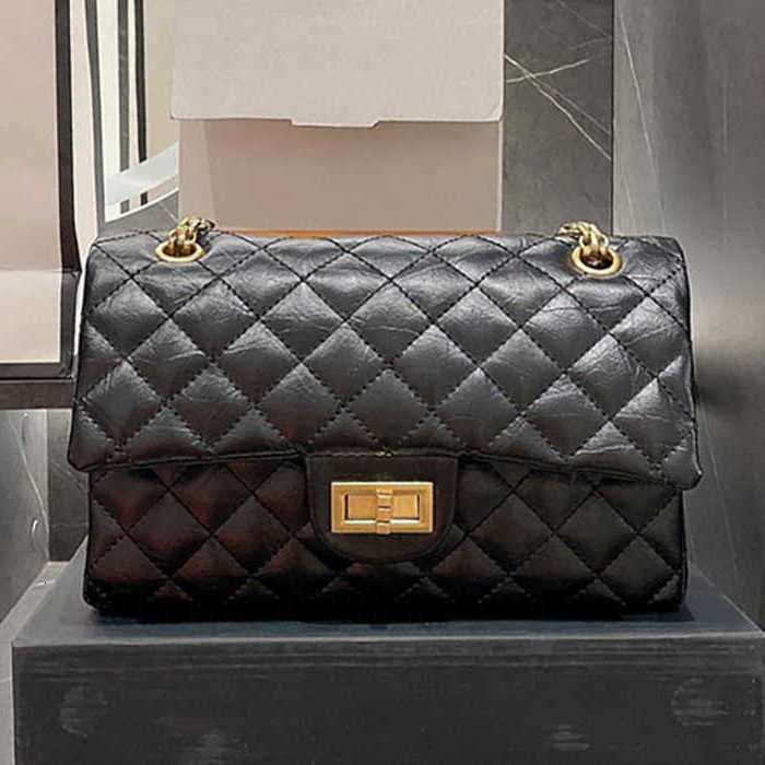 CC Bag Wallets Designer top custom luxury brand bag Channel 2022 handbag genuine leather cowhide gold and silver chain slanted shoulder CF2. O0WA, #1 26cm gold logo
CC Bag Wallets Designer top custom luxury brand bag Channel 2022 handbag genuine leather cowhide gold and silver chain slanted shoulder CF2. O0WA, #1 26cm gold logo
