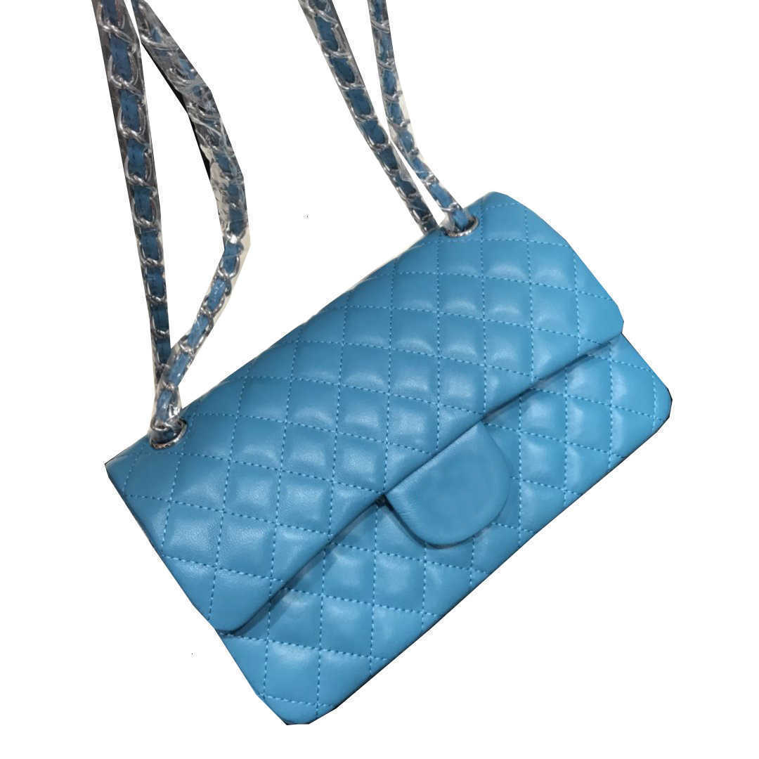 CC Bag Wallets 7A 25 cm of the classic double disk sheepskin and caviar leather backpack women fashion luxury designer purse worn hand textu, Box
CC Bag Wallets 7A 25 cm of the classic double disk sheepskin and caviar leather backpack women fashion luxury designer purse worn hand textu, Box