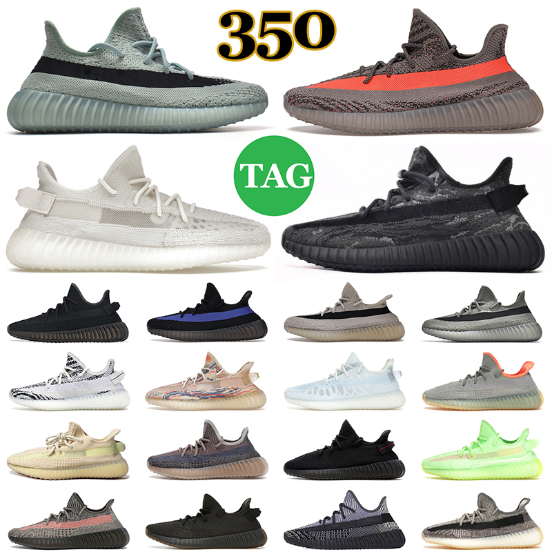 350 v2 running shoes 350s womens mens trainers Dark Salt Carbon Beluga Reflective men outdoor sports sneakers, Mnvn orange
350 v2 running shoes 350s womens mens trainers Dark Salt Carbon Beluga Reflective men outdoor sports sneakers, Mnvn orange