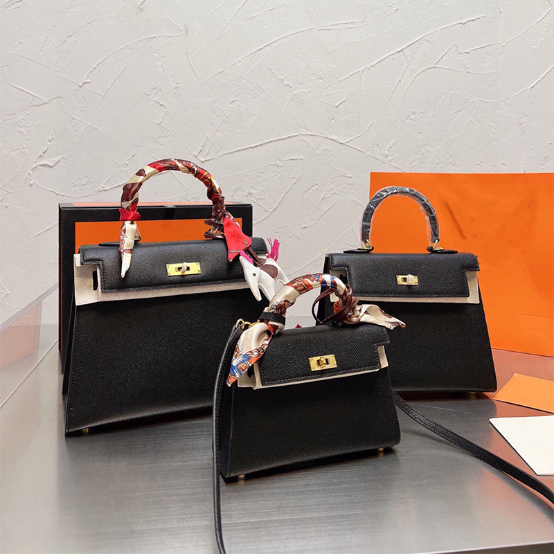 designer bag women luxury genuine leather handbag shoulder bags fashion high end handbags lady crossbody the tote bag 9A cute purse Portable dinner party wallet, A9 28cm
designer bag women luxury genuine leather handbag shoulder bags fashion high end handbags lady crossbody the tote bag 9A cute purse Portable dinner party wallet, A9 28cm