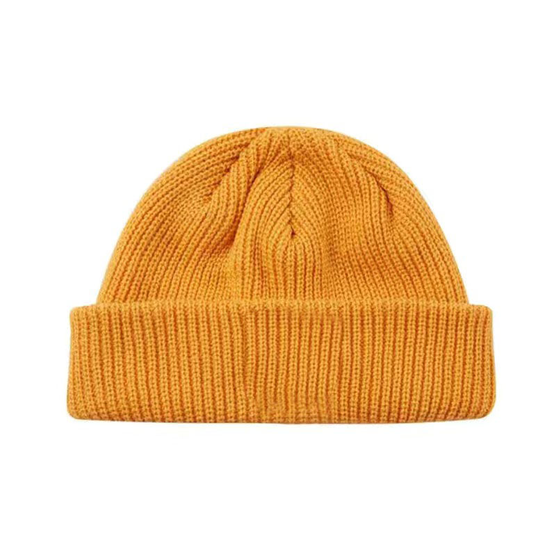 Mens Womens Luxury Knitted Hat Brand Designer Beanie Cap Men and Women Hats winter Wool Outdoor Casual Fitted Fashion neutral Caps, Color 6
Mens Womens Luxury Knitted Hat Brand Designer Beanie Cap Men and Women Hats winter Wool Outdoor Casual Fitted Fashion neutral Caps, Color 6