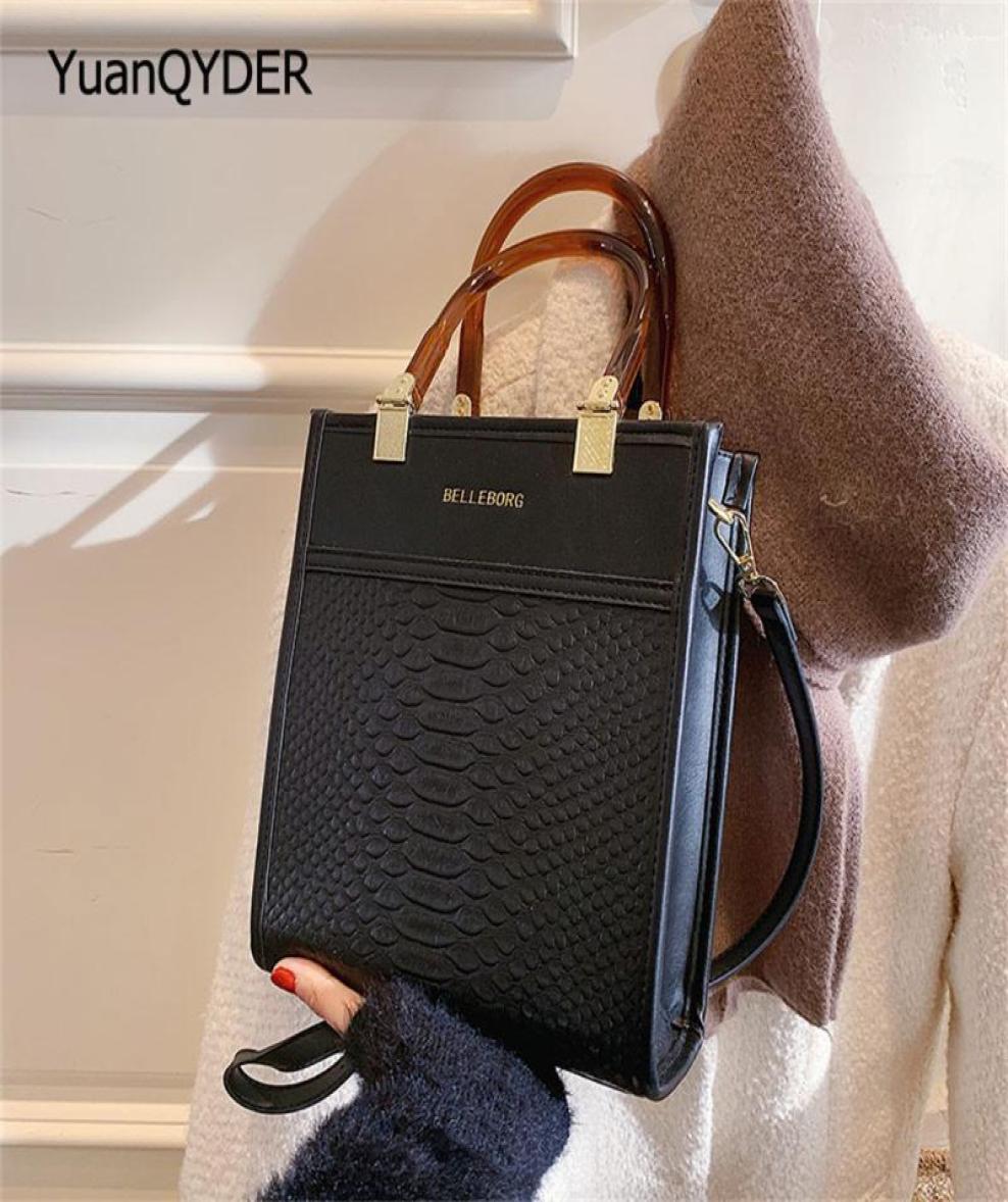 Evening Bags 2022 Multifunctional Women39s Handbag Solid Color Designer High Quality Leather Ladies Shoulder Messenger Bag Wall2364003, Black
Evening Bags 2022 Multifunctional Women39s Handbag Solid Color Designer High Quality Leather Ladies Shoulder Messenger Bag Wall2364003, Black