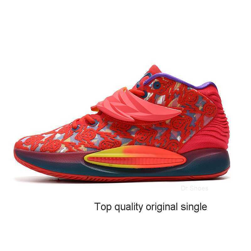 Mens womens kd 14 basketball shoes for kids Ron English Red Sunflower Aunt Pearl Pink USA Blue Kevin Durant 14s sneakers tennis with box, Cyber
Mens womens kd 14 basketball shoes for kids Ron English Red Sunflower Aunt Pearl Pink USA Blue Kevin Durant 14s sneakers tennis with box, Cyber