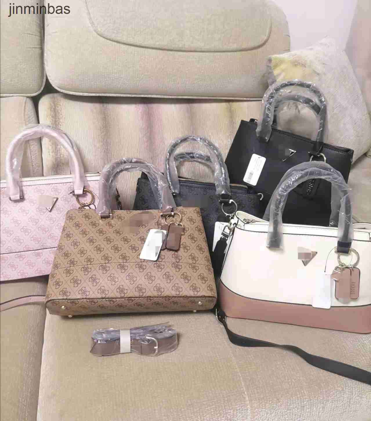 2023 Latest Hand Bag the Shop Has a 60% Discount Manfu Handbag Multi Compartment High Capacity Mummy Bag Gs Women's, Black10
2023 Latest Hand Bag the Shop Has a 60% Discount Manfu Handbag Multi Compartment High Capacity Mummy Bag Gs Women's, Black10