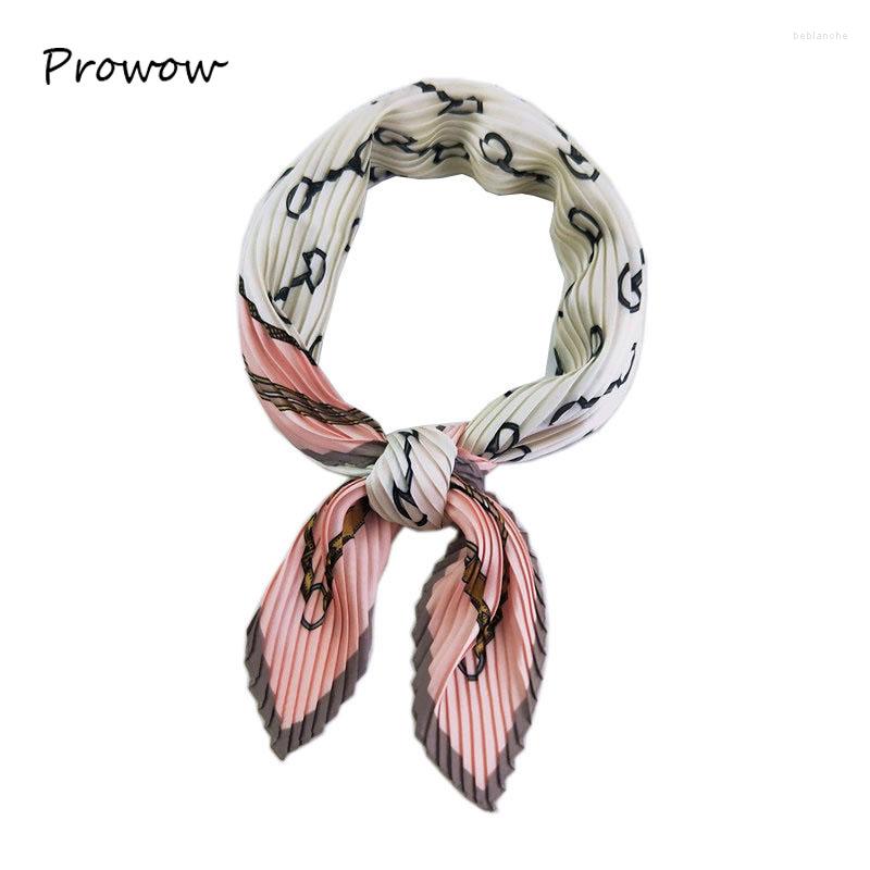 Scarves Fashion Small Pleated Square Satin Scarf Artifical Silk Femme Elegant Women's Wrap Handkerchief Bandana Accessories FJ009
Scarves Fashion Small Pleated Square Satin Scarf Artifical Silk Femme Elegant Women's Wrap Handkerchief Bandana Accessories FJ009