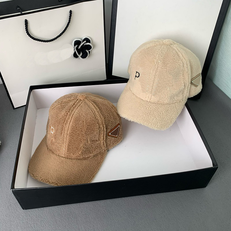 Luxury hat designer cap woman winter hat for man unisex human made solid letter patchwork wool active Dome triangle snapback/cap Casquette Fashion Street white Caps, Beige
Luxury hat designer cap woman winter hat for man unisex human made solid letter patchwork wool active Dome triangle snapback/cap Casquette Fashion Street white Caps, Beige