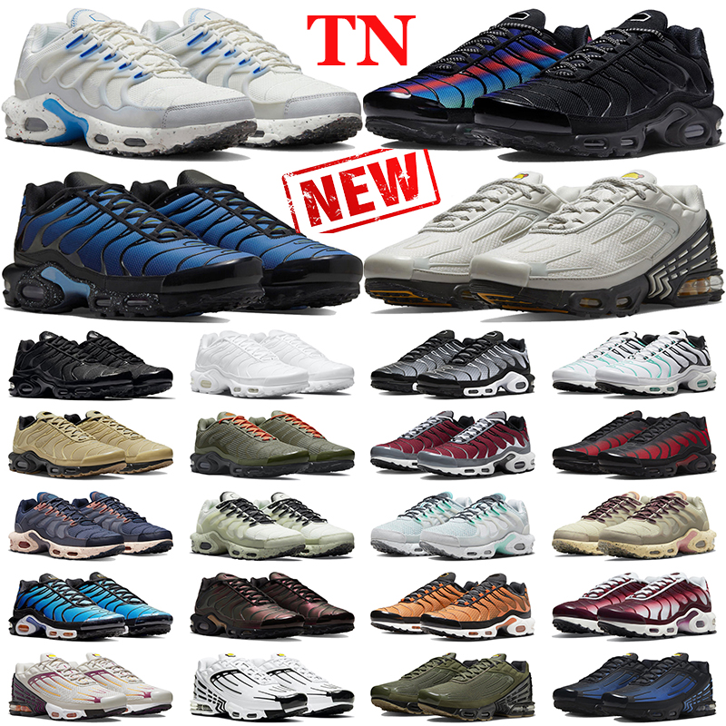 tn men women running shoes Unity Hyper Jade Black White Gradients Light Bone University Gold Tan Burgundy Terrascape Plus mens trainer, 39
tn men women running shoes Unity Hyper Jade Black White Gradients Light Bone University Gold Tan Burgundy Terrascape Plus mens trainer, 39