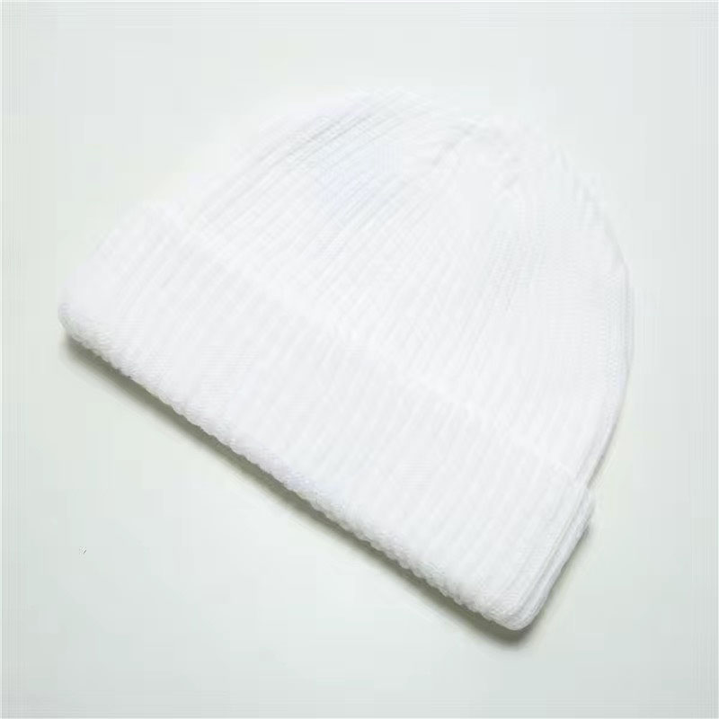 Womens Luxury Knitted Hat Brand Designer Beanie Cap Men Women Hats Autumn Winter Wool Outdoor Casual Fitted Fashion Caps For Lovers 2022, Color 1 
Womens Luxury Knitted Hat Brand Designer Beanie Cap Men Women Hats Autumn Winter Wool Outdoor Casual Fitted Fashion Caps For Lovers 2022, Color 1