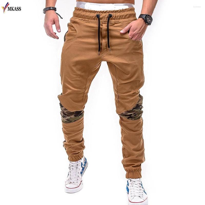Men's Pants Men Joggers Casual Sweatpants Solid Fashion High Street Trousers Brand Quality Hip Hop Harem, Black
Men's Pants Men Joggers Casual Sweatpants Solid Fashion High Street Trousers Brand Quality Hip Hop Harem, Black