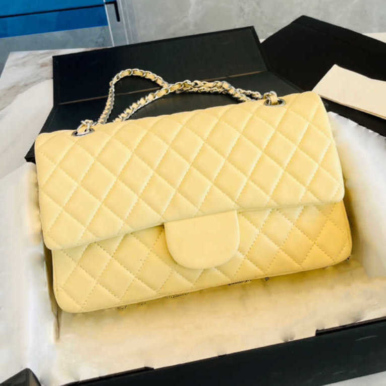 CC Bag Designer Crossbody Shoulder Chain Bags Clutches Flap Totes Wallets Check Velvet Solid Buckles Square Stripes at Waist Wo, #1 26cm silver logo
CC Bag Designer Crossbody Shoulder Chain Bags Clutches Flap Totes Wallets Check Velvet Solid Buckles Square Stripes at Waist Wo, #1 26cm silver logo