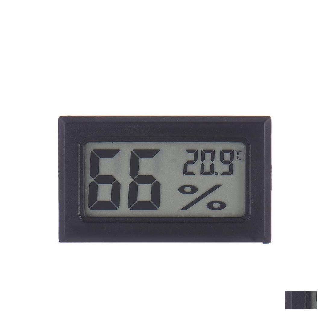 Temperature Instruments 2021 Wireless Lcd Digital Indoor Thermometer Hygrometer Mini Temperature Humidity Meter Black White Drop Del Dh2Tp
Temperature Instruments 2021 Wireless Lcd Digital Indoor Thermometer Hygrometer Mini Temperature Humidity Meter Black White Drop Del Dh2Tp