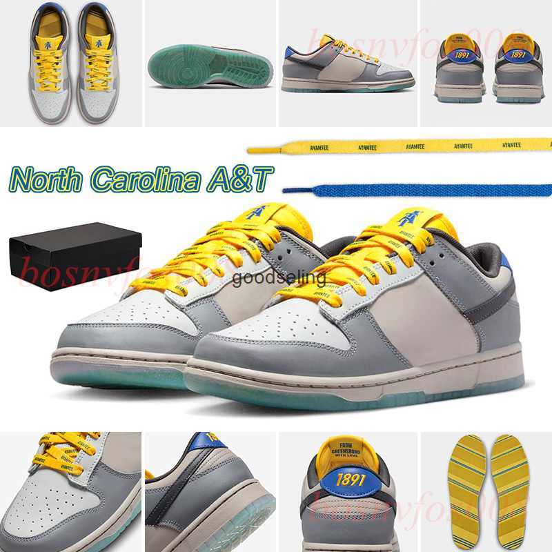 Shoes Basketball North Carolina running dunked Woman Pink Velvet ae 86 Next Nature Avocado Arizona State Team Red Low sports, Adobe 36-46
Shoes Basketball North Carolina running dunked Woman Pink Velvet ae 86 Next Nature Avocado Arizona State Team Red Low sports, Adobe 36-46