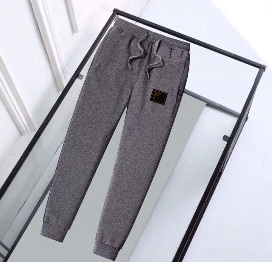 Mens Pants High Street hip hop Pants Side button Sweatpants Casual sports trousers Thickening and fleece Streetwear Classic fashion sexy trouser European M -4XL.11, Black
Mens Pants High Street hip hop Pants Side button Sweatpants Casual sports trousers Thickening and fleece Streetwear Classic fashion sexy trouser European M -4XL.11, Black