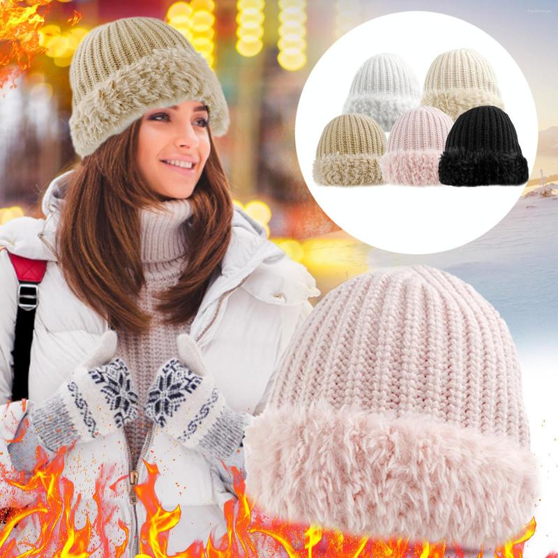 Berets Leopard Print Ladies Kint Cap For Men Women Teddy Fleece Sports Hats Warm Winter Outdoor Travel Gift Big Buckets, White
Berets Leopard Print Ladies Kint Cap For Men Women Teddy Fleece Sports Hats Warm Winter Outdoor Travel Gift Big Buckets, White